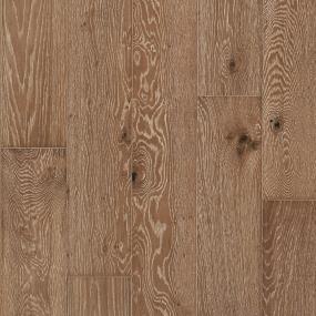 Plank Sundance Medium Finish Hardwood