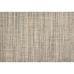 Woven Taupe Beige/Tan Carpet