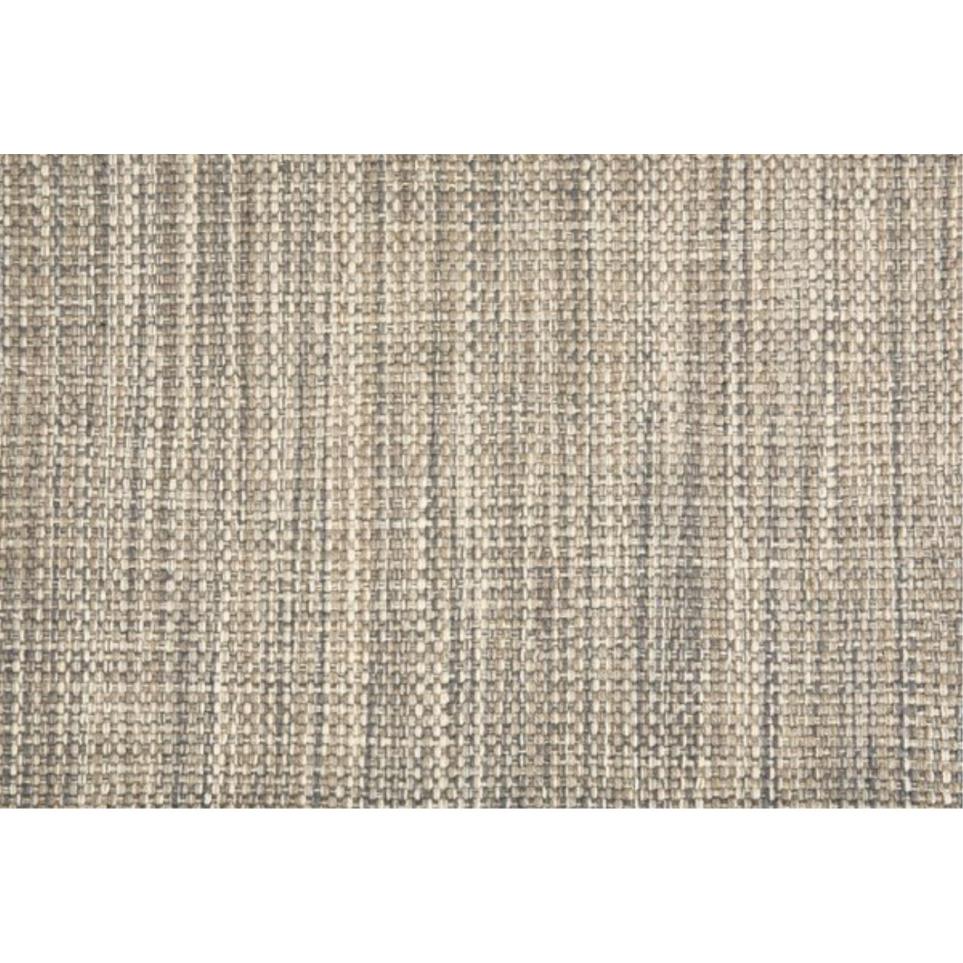 Woven Taupe Beige/Tan Carpet