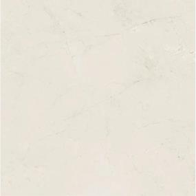 Tile Olimpia Polished White Tile