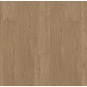 Tile Plank Holmes Light Finish Vinyl