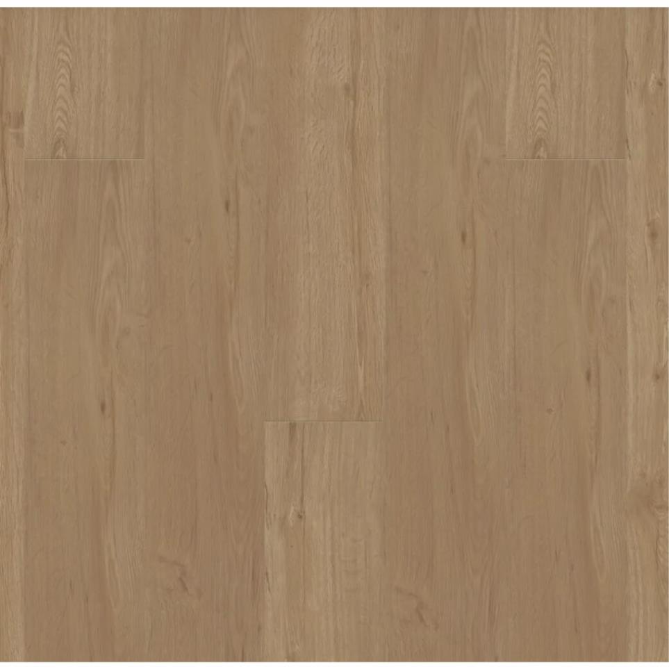 Tile Plank Holmes Light Finish Vinyl