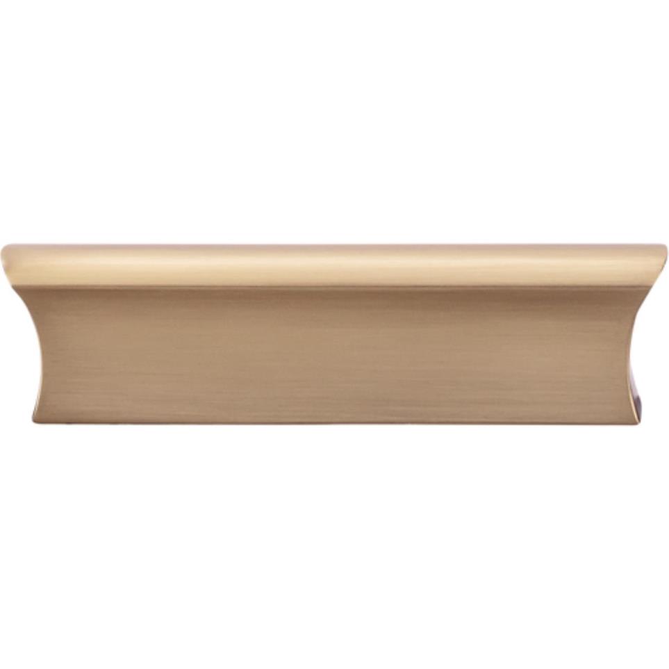 Pull Honey Bronze Bronze Pulls