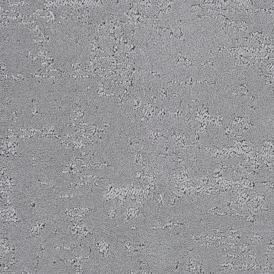 Pattern Castle Rock Gray Carpet