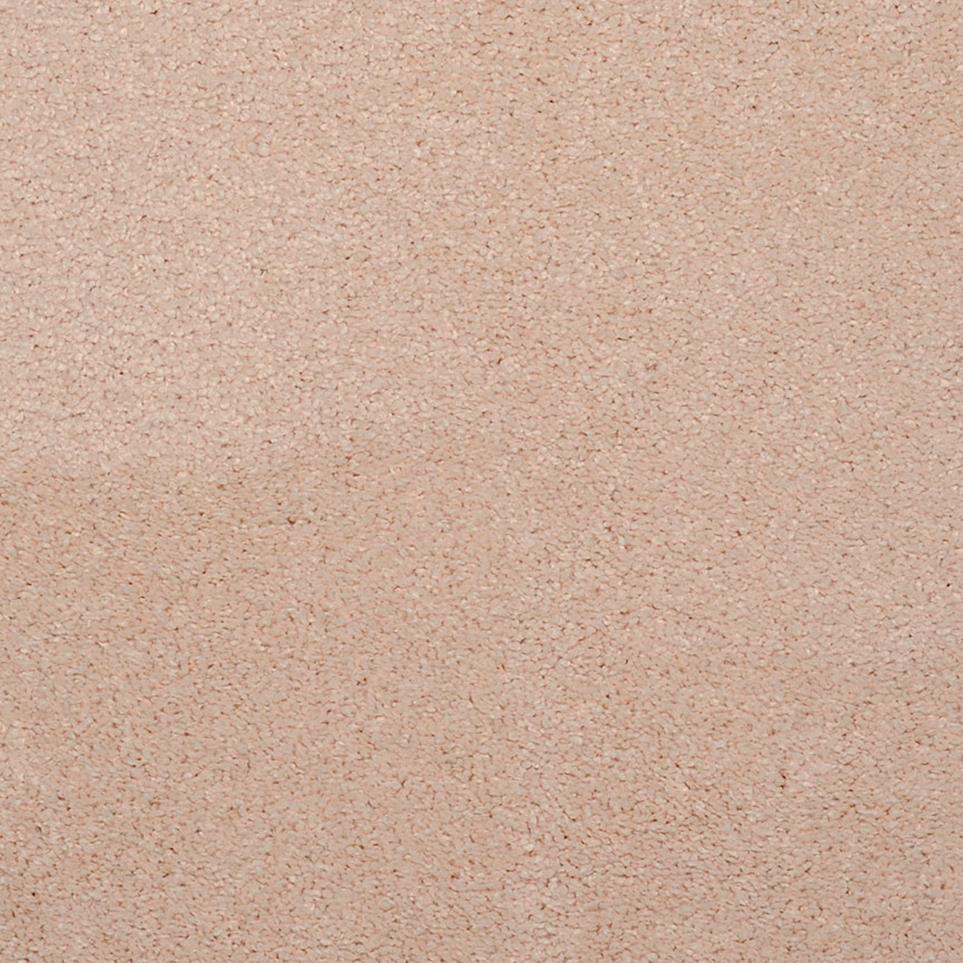 Casual Texture Apricot Beige/Tan Carpet