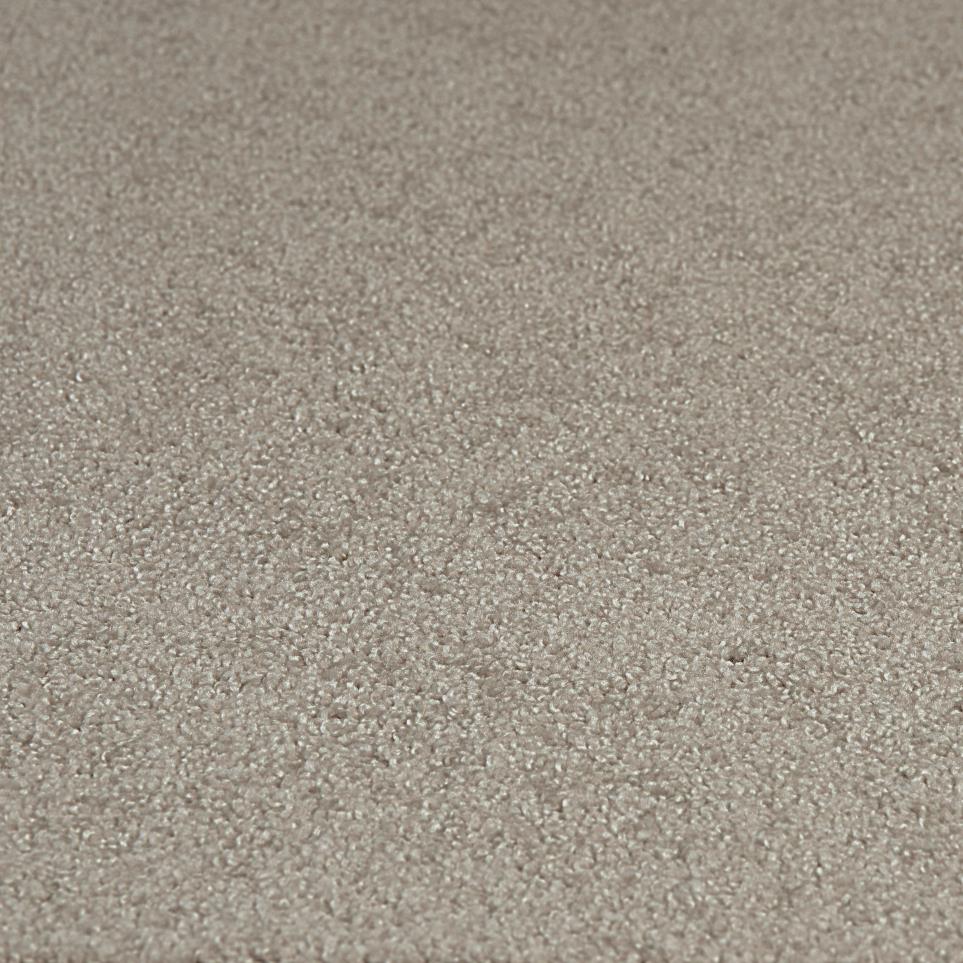 Textured Saxony Timber Trail Brown Carpet