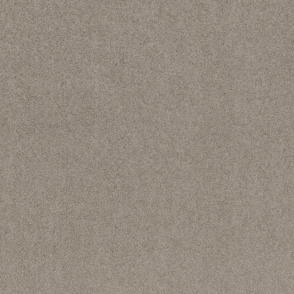 Textured Saxony Timber Trail Brown Carpet