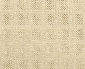 Pattern Dusty Yellow Yellow Carpet
