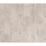 Pavestone