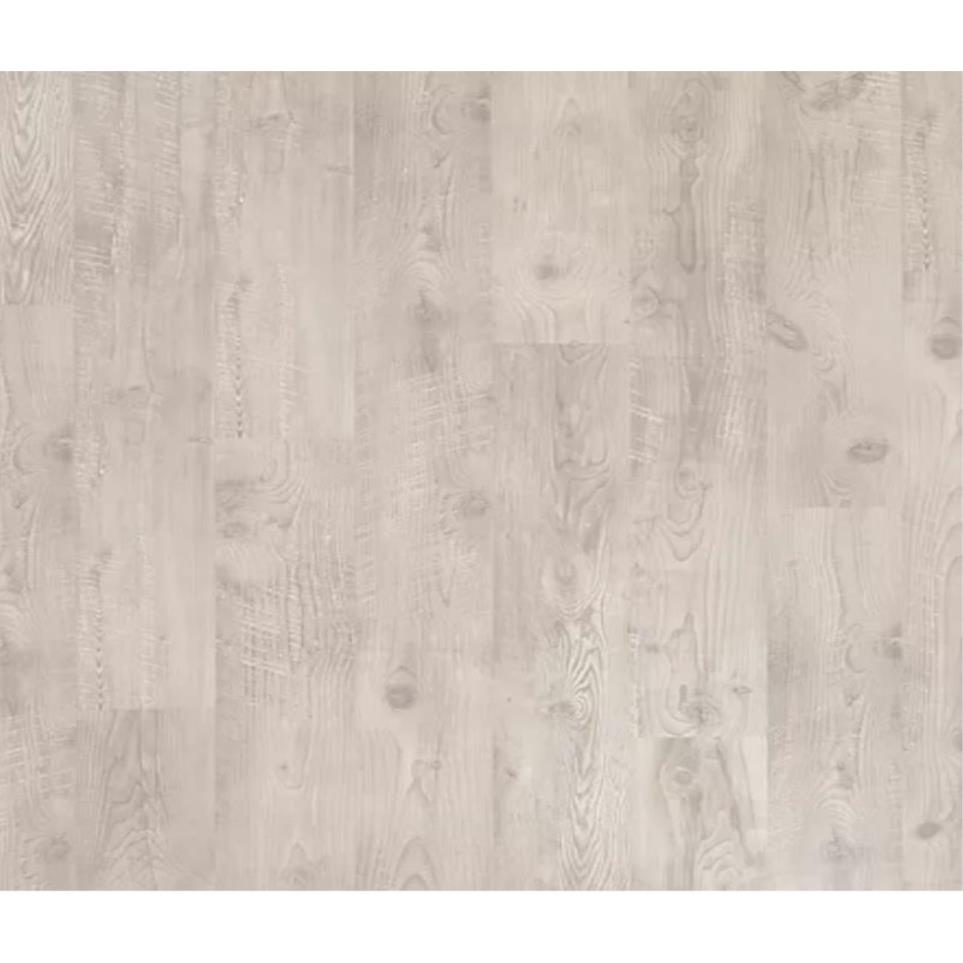 Plank Pavestone Gray Finish Laminate
