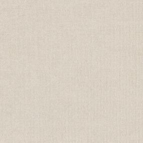 Tile White Matte White Tile