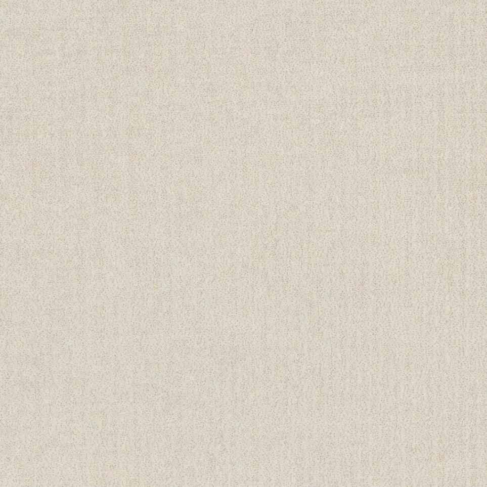 Tile White Matte White Tile