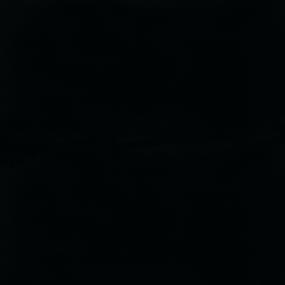 Mosaic Matte Black Matte Black Tile