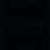 Matte Black Matte