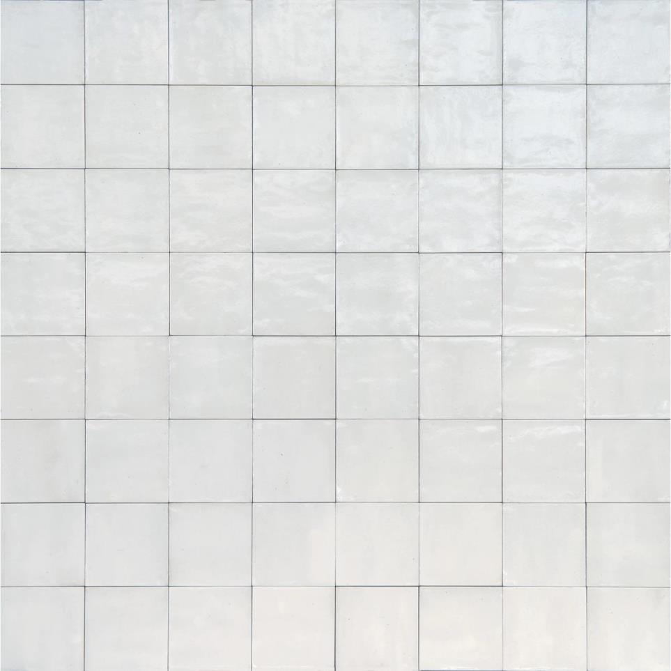 Tile Bianco Glossy White Tile