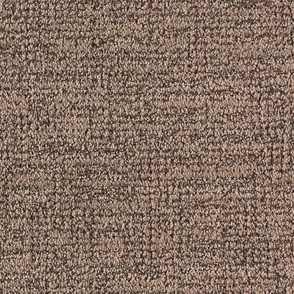 Pattern DEEP SLATE Gray Carpet