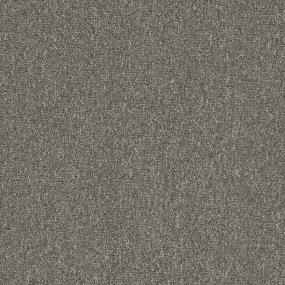 Loop Whirlwind Gray Carpet
