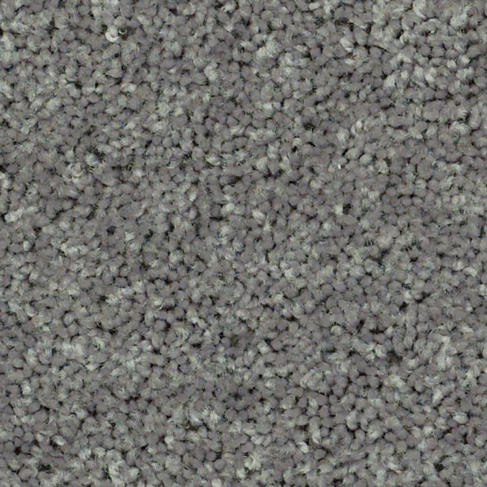 Texture Iron Gate Gray Carpet
