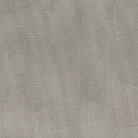 Pattern Tarnished Gray Carpet