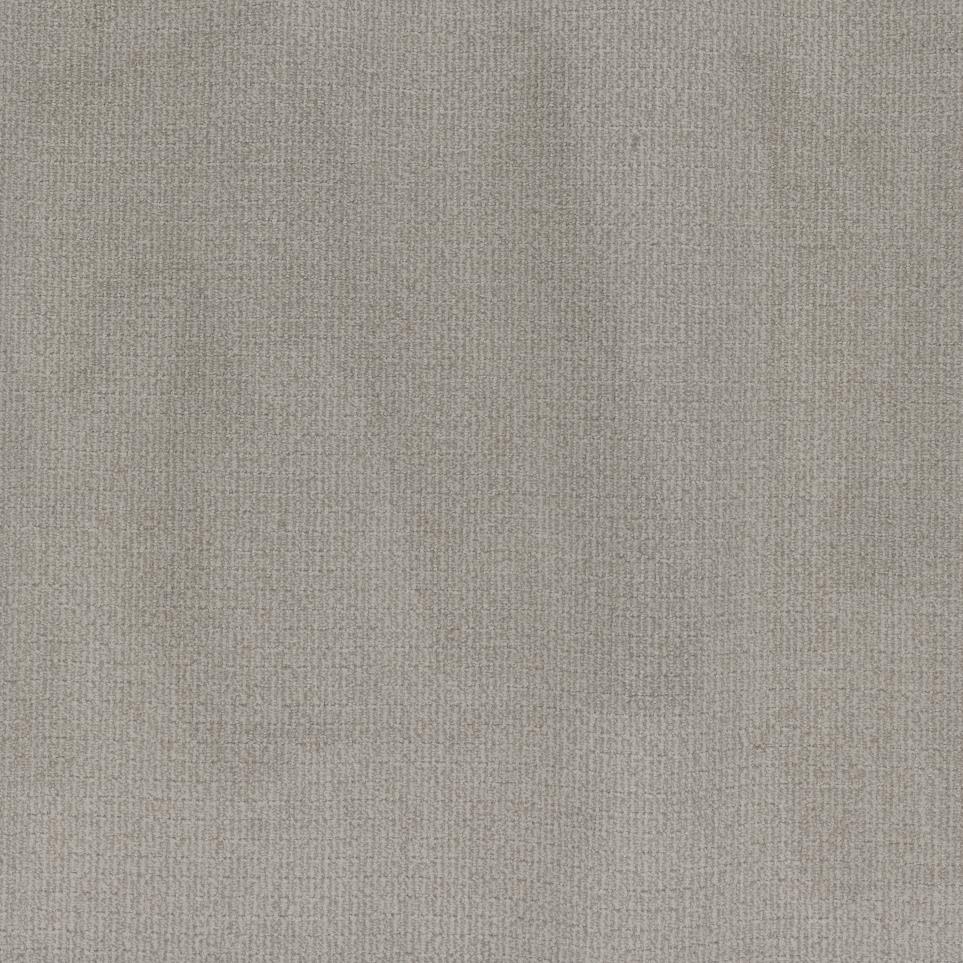 Pattern Tarnished Gray Carpet