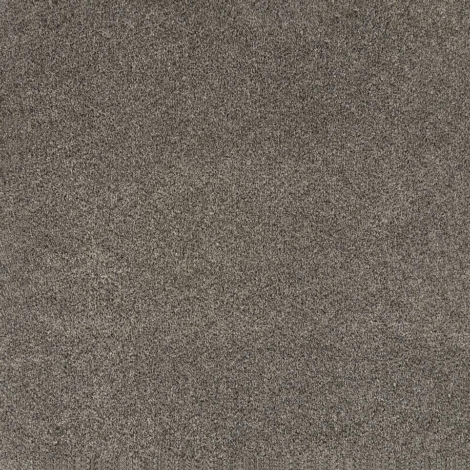 Texture Prioritize  Carpet