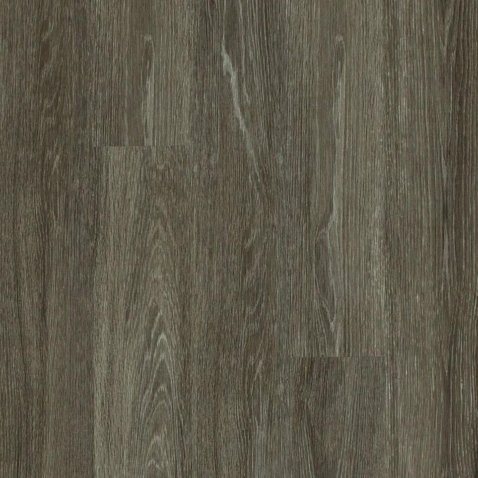 Tile Plank St Louis St Dark Finish Vinyl