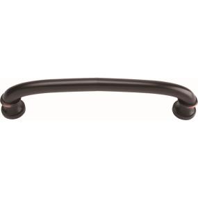 Pull Venetian Bronze Bronze Pulls
