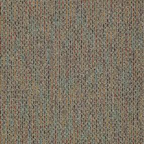 Loop Pebblecreek Brown Carpet
