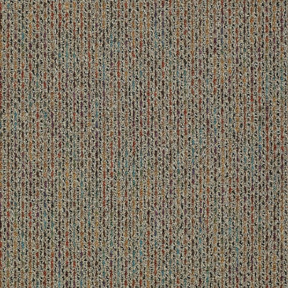 Loop Pebblecreek Brown Carpet