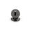 Black Nickel