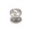 Brushed Oil-Rubbed Bronze