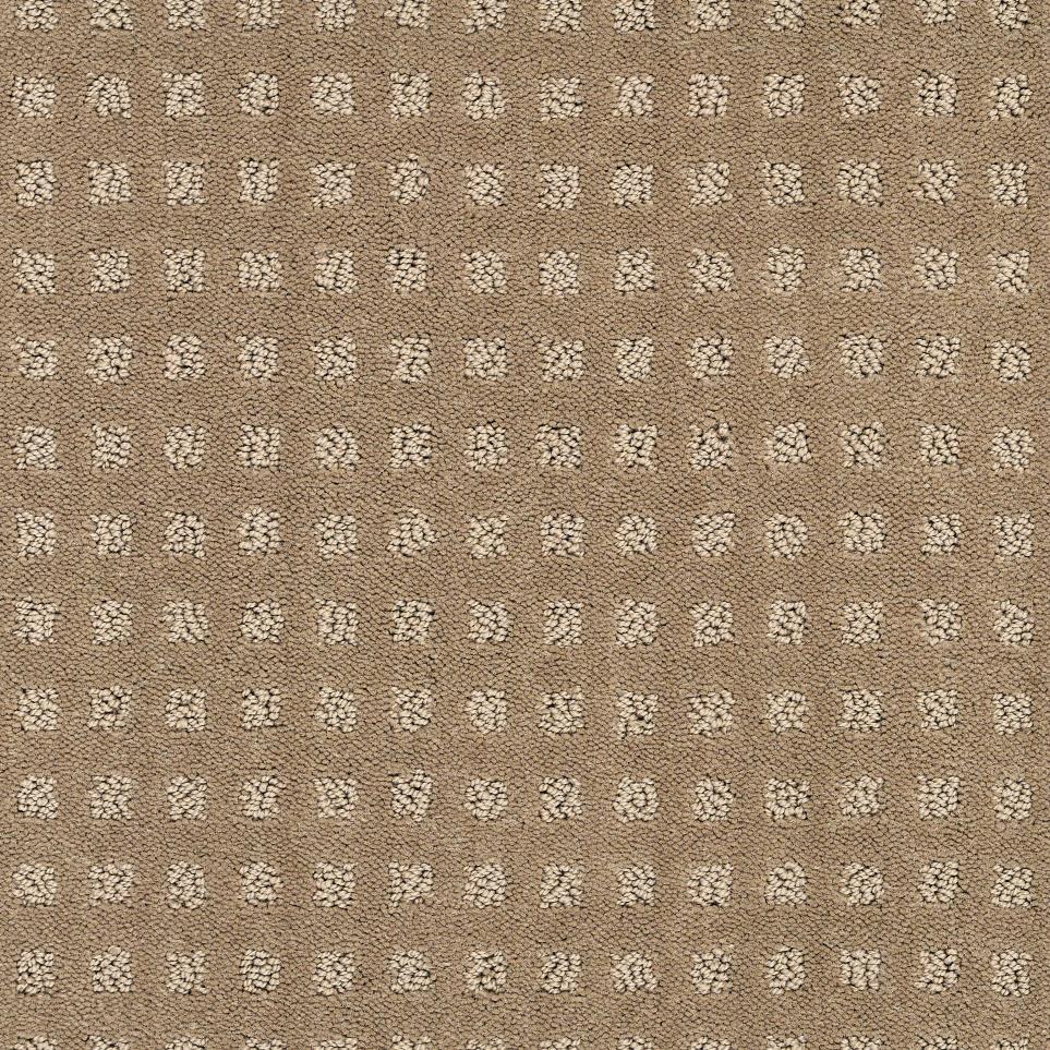 Pattern Briar Patch Beige/Tan Carpet