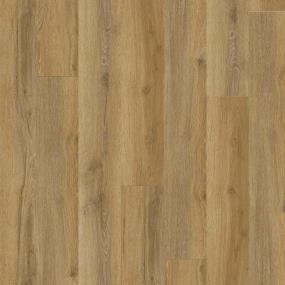 Tile Plank Kyoto Medium Finish Vinyl