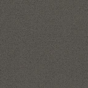 Loop Grey Wolf Gray Carpet