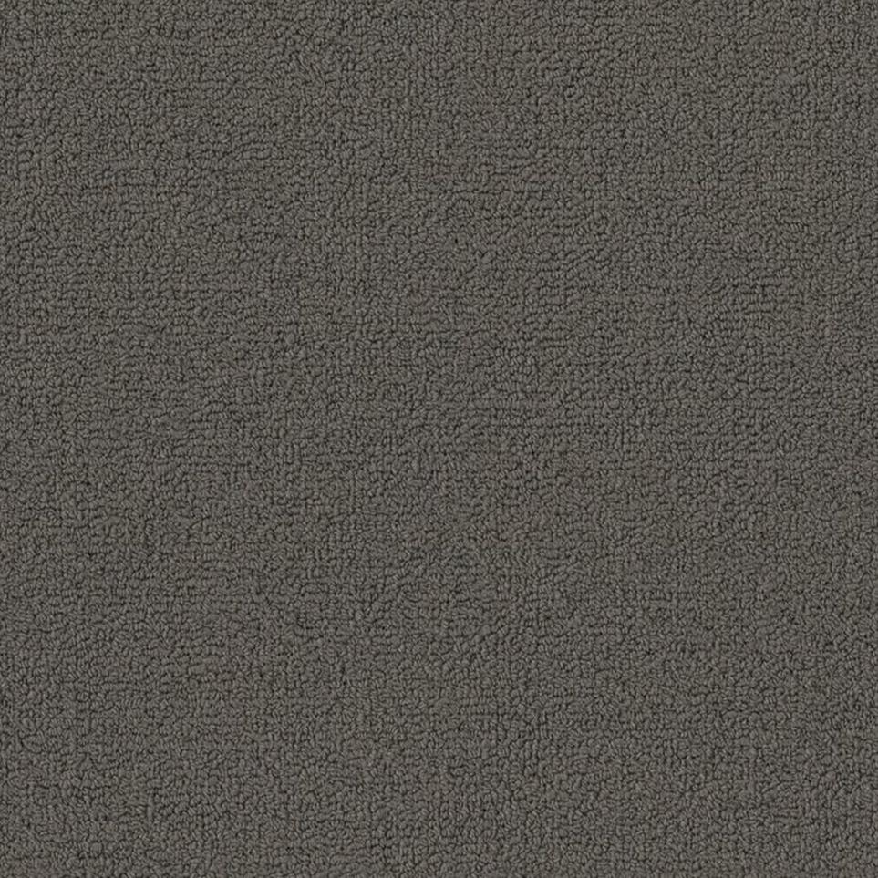 Loop Grey Wolf Gray Carpet