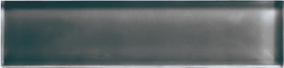 Tile Charcoal Gray Glossy Gray Tile