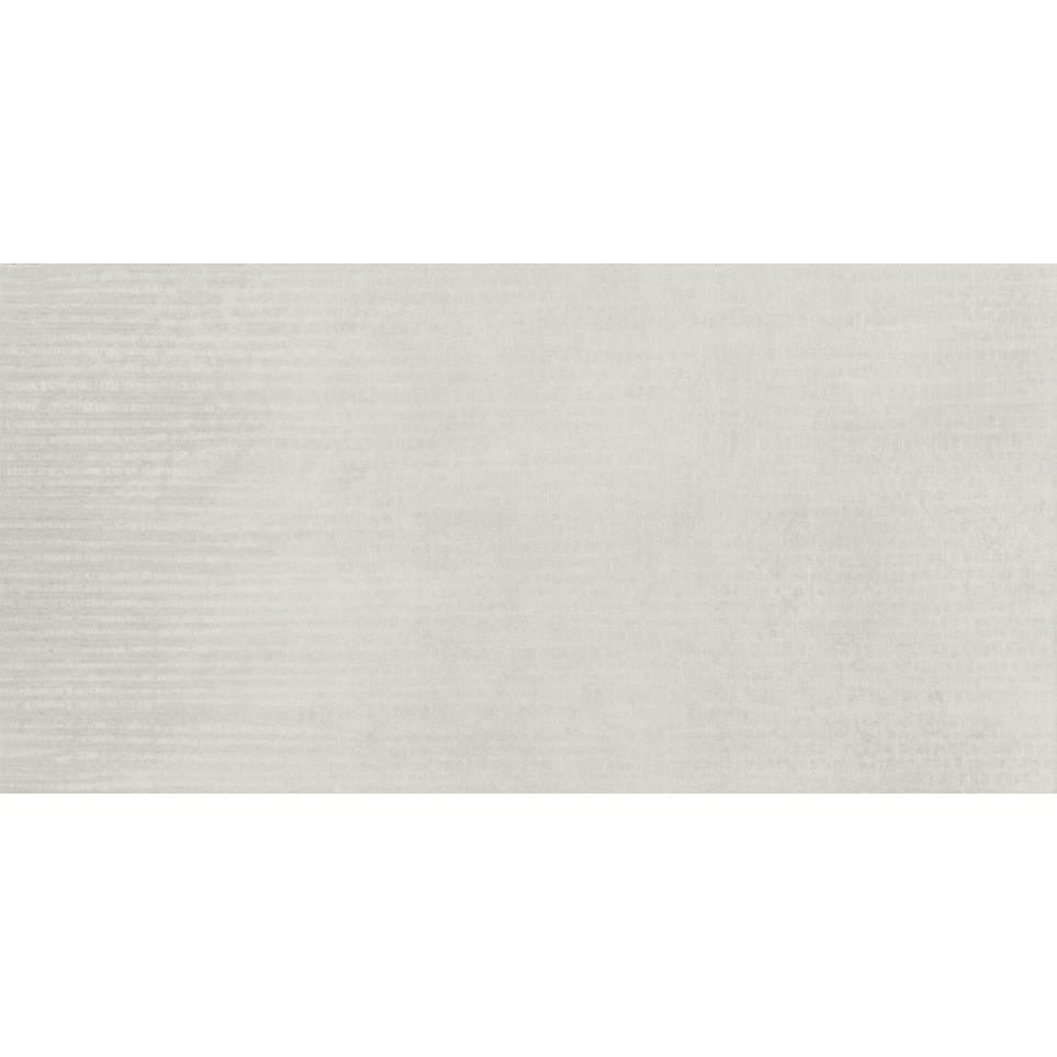 Tile Lumen Matte White Tile