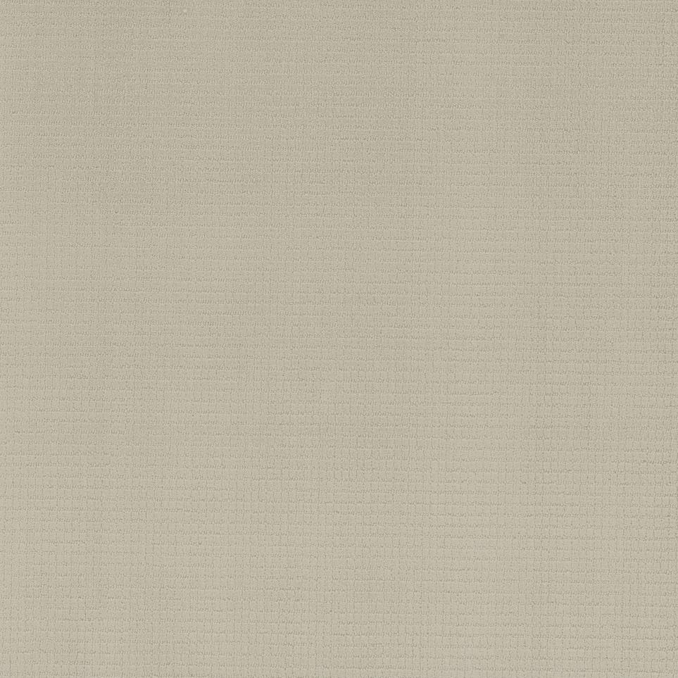 Pattern Shore Line Beige/Tan Carpet