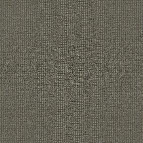 Loop Abundance Gray Carpet