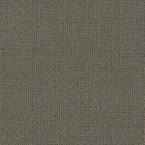 Multi-Level Loop Abundance Gray Carpet