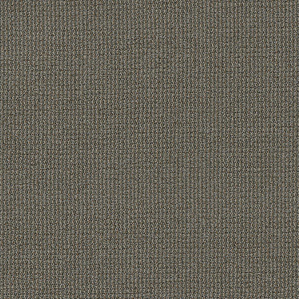 Loop Abundance Gray Carpet