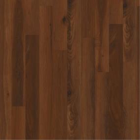 Plank Cherry Medium Finish Vinyl