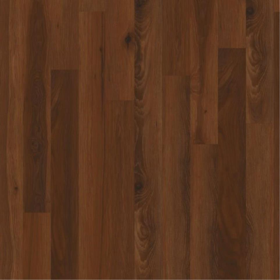 Plank Cherry Medium Finish Vinyl