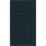 Gunmetal Blue