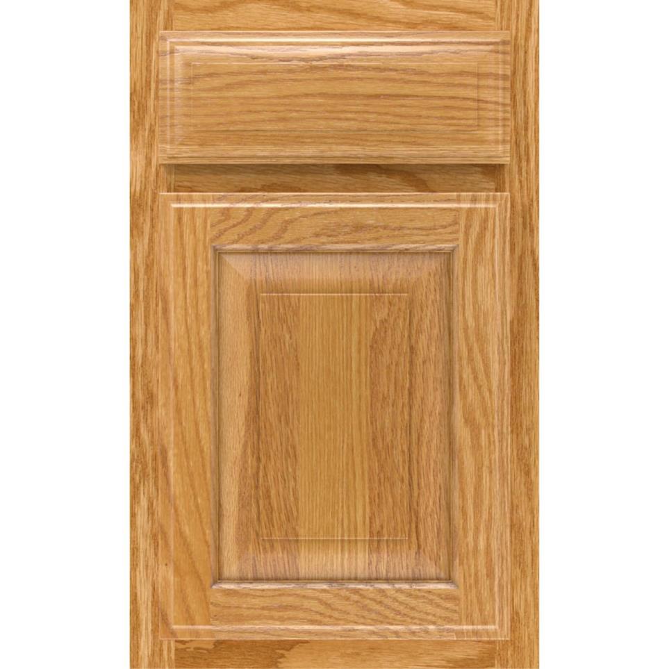 5 Piece Light Light Finish 5 Piece Cabinets
