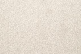 Casual Texture Granite White Carpet