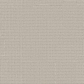 Pattern Inlet Beige/Tan Carpet