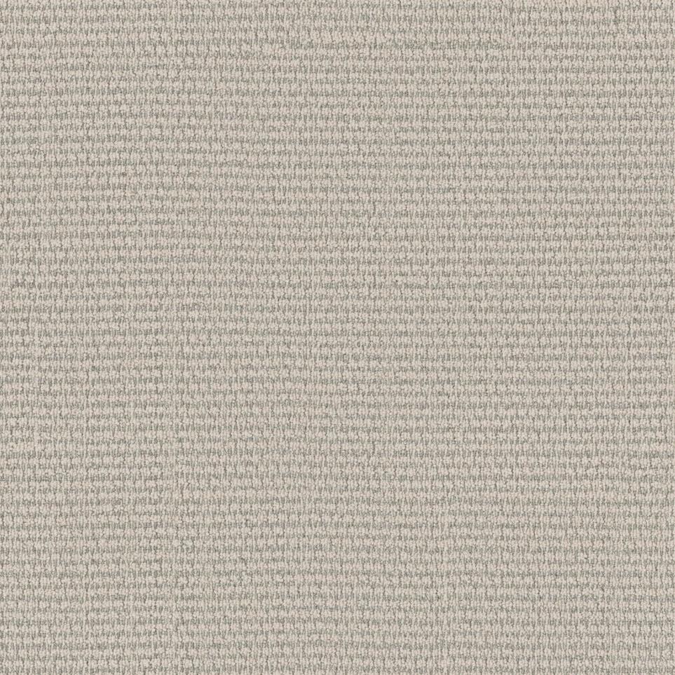 Pattern Inlet Beige/Tan Carpet