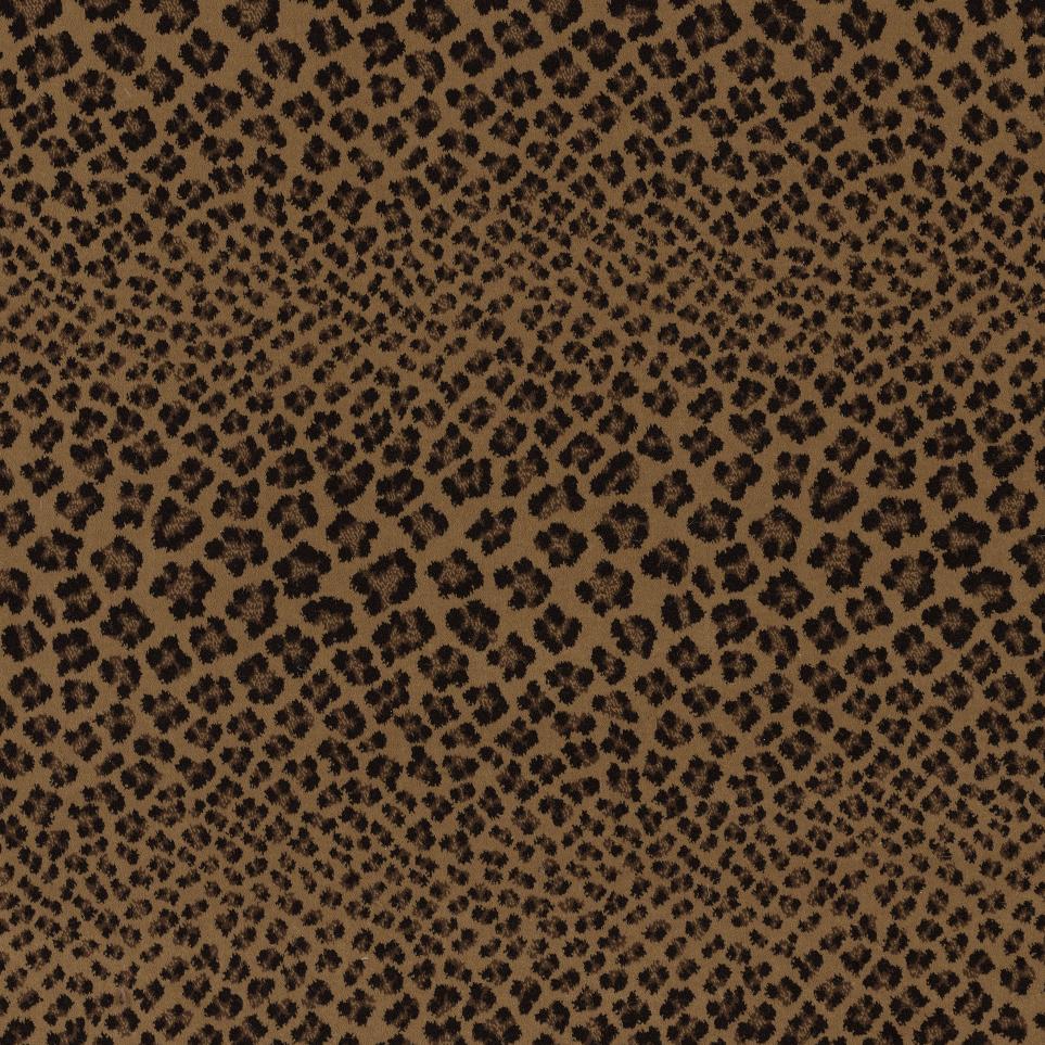 Pattern Stout Beige/Tan Carpet