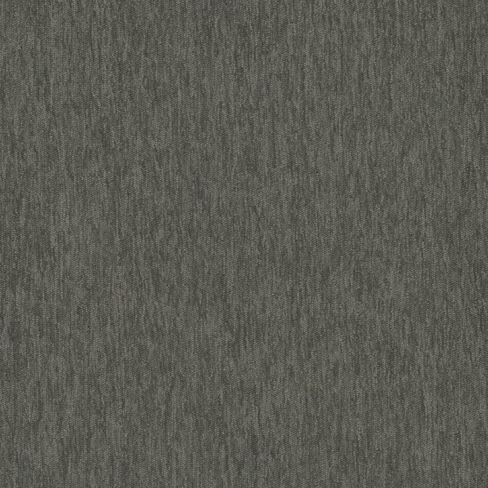 Loop Broadway Gray Carpet